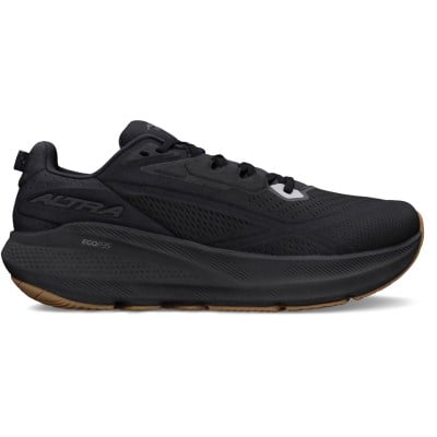 Altra FWD Via 2 - Mens Running Shoes
