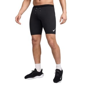 Nike Aeroswift ADV Mens 1/2 Length Running Tights