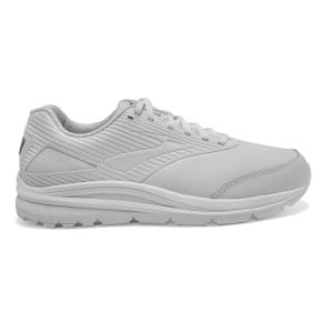 Brooks Addiction Walker 2 Leather - Mens Walking Shoes