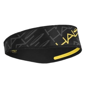 Halo II SweatBlock Headband