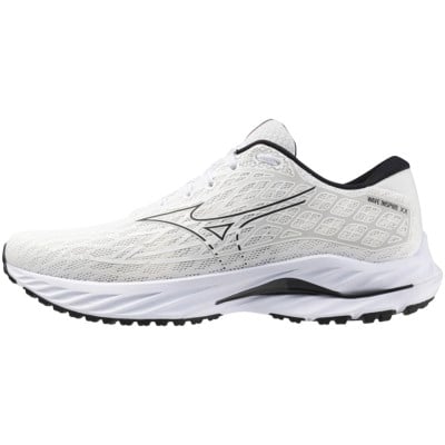 Mizuno Wave Inspire 20 - Mens Running Shoes