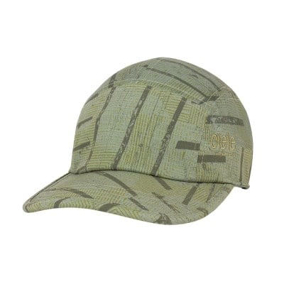 Ciele GoCap Field All Over Print Running Cap