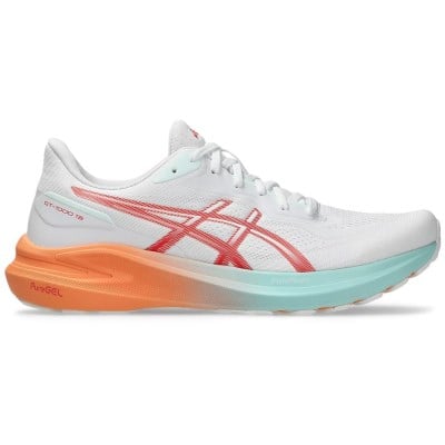 Asics GT-1000 13 - Mens Running Shoes