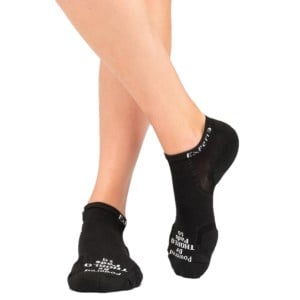 Thorlo Experia TechFit Low Cut - Multi-Sport Socks