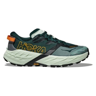 Hoka Speedgoat 7 - Mens Trail Running Shoes