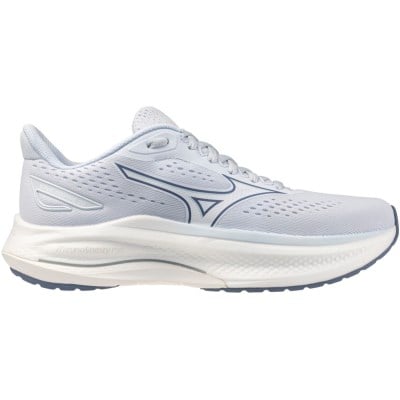 Mizuno Wave Inspire 22 - Womens Running Shoes