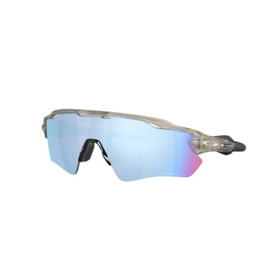 Oakley Radar EV Path Polarized - Unisex Sunglasses