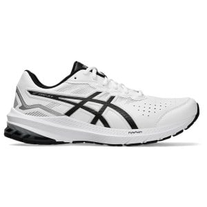 Asics GT-1000 LE 2 - Mens Cross Training Shoes