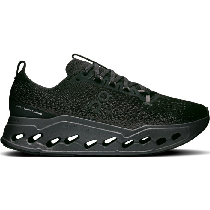 On Cloudsurfer Max - Mens Running Shoes