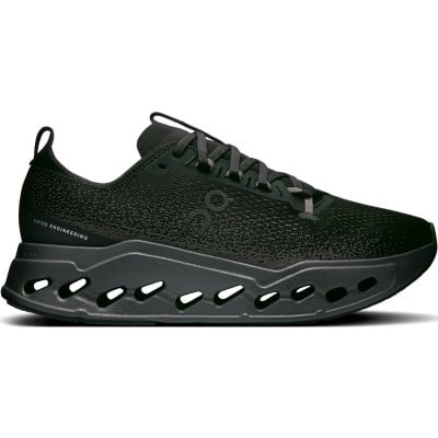 On Cloudsurfer Max - Mens Running Shoes