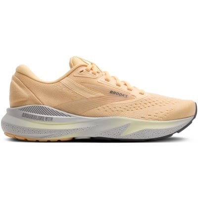 Brooks Adrenaline GTS 24 - Womens Running Shoes