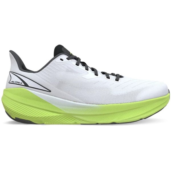 Altra Experience Flow - Mens Running Shoes