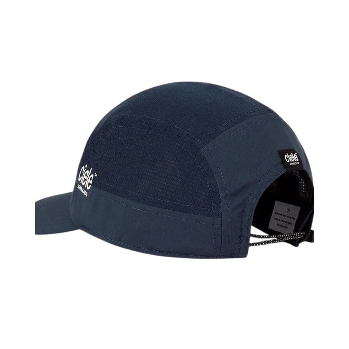 Ciele GoCap SC Comp Unisex Running Cap - New York - image 2