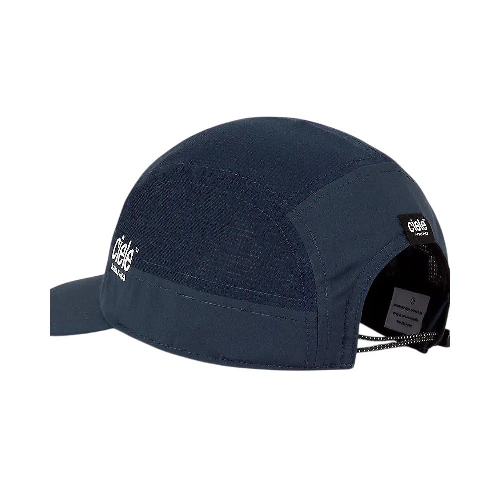 Ciele GoCap SC Comp Unisex Running Cap - New York - image 2