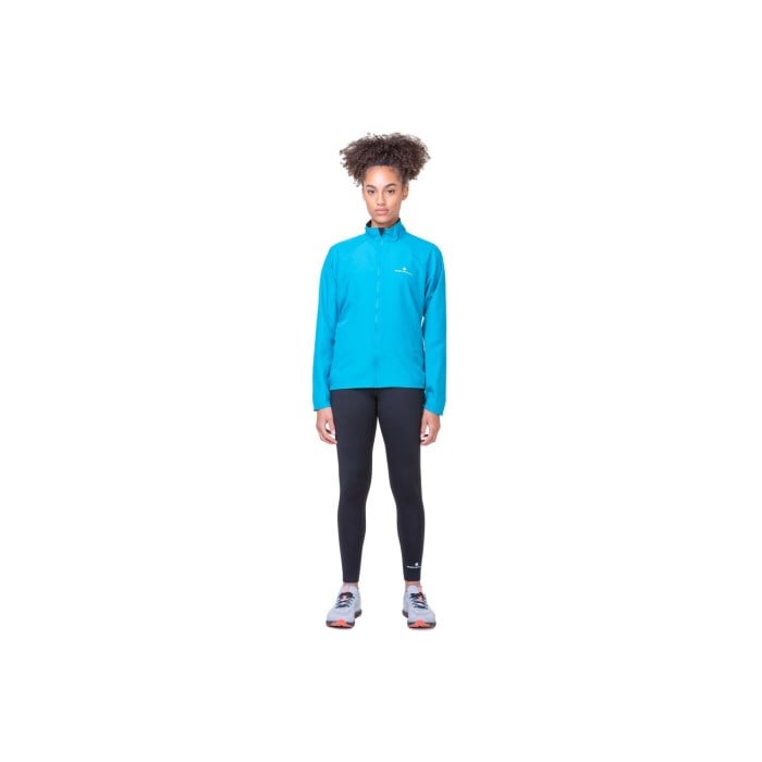 Ronhill Core Womens Running Jacket
