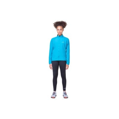 Ronhill Core Womens Running Jacket