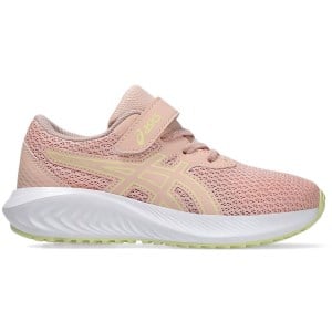 Asics Pre Excite 10 PS - Kids Running Shoes