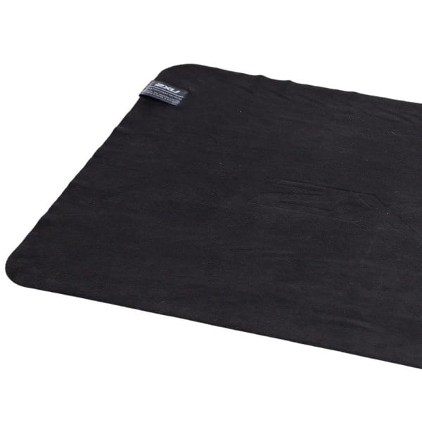 2XU Microfibre Gym Towel