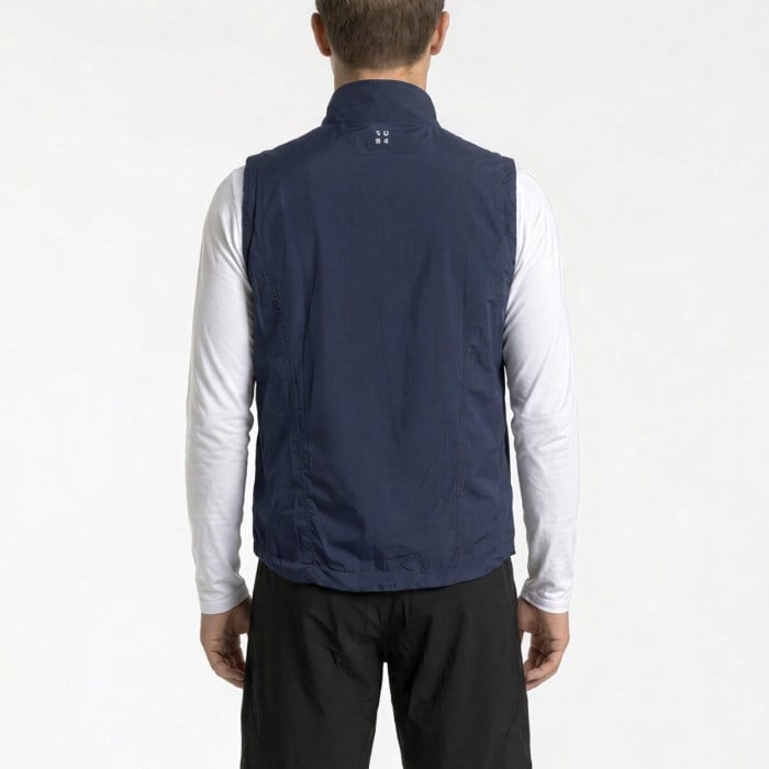 SUB4 Active Lined Vest - image 3
