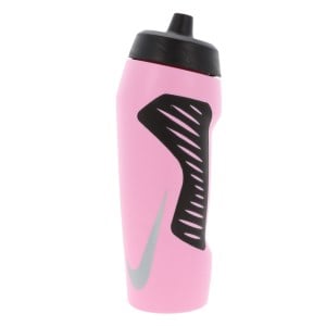 Nike Hyperfuel BPA Free Sport Water Bottle - 710ml