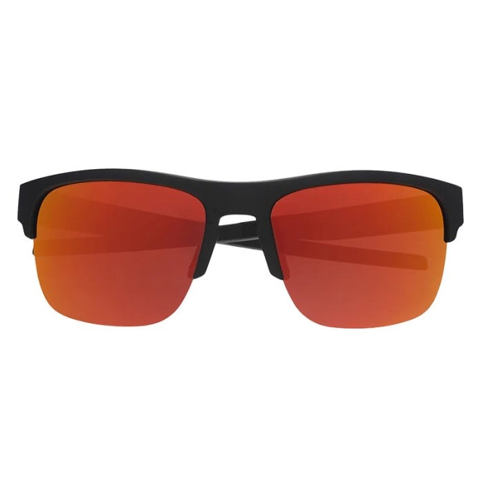 Goodr Flex G Polarised Sports Sunglasses - Slightly Overcooked Legend - image 2