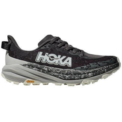 Hoka Speedgoat 6 - Womens Trail Running Shoes