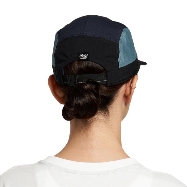 Ciele Athletics GoCap Since Running Cap - Ironcast