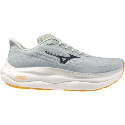 Mizuno Wave Sky 9 - Mens Running Shoes