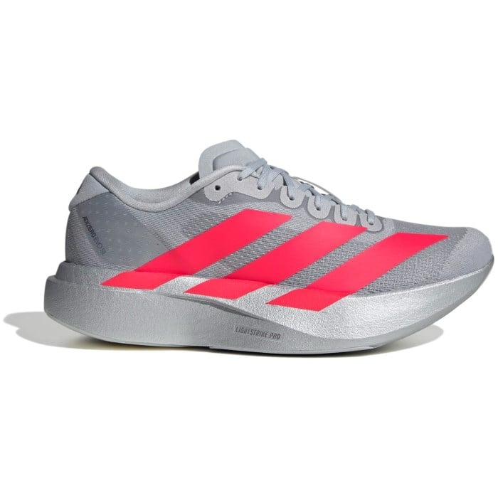 adidas Adizero Evo SL - Womens Running Shoes
