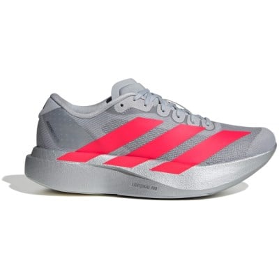 adidas Adizero Evo SL - Womens Running Shoes
