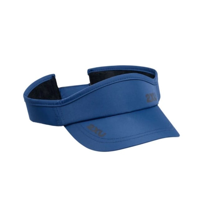 2XU Running Visor