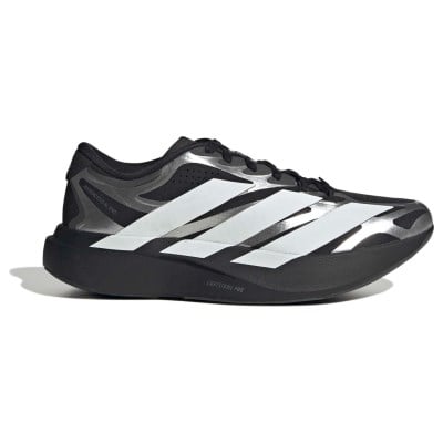 adidas Adizero Evo SL Exo - Mens Running Shoes