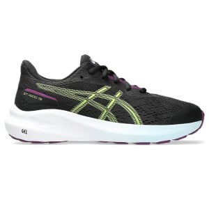 Asics GT-1000 13 GS - Kids Running Shoes