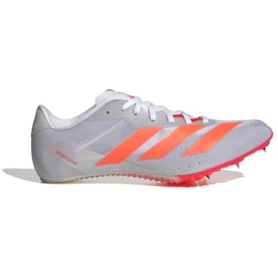 adidas SprintStar - Unisex Sprint Spikes