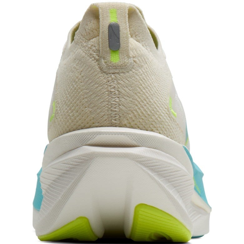 Brooks Hyperion Max 3 - Mens Running Shoes - Coconut/Ipanema/Nightlife