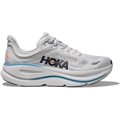 Hoka Bondi 9 - Mens Running Shoes