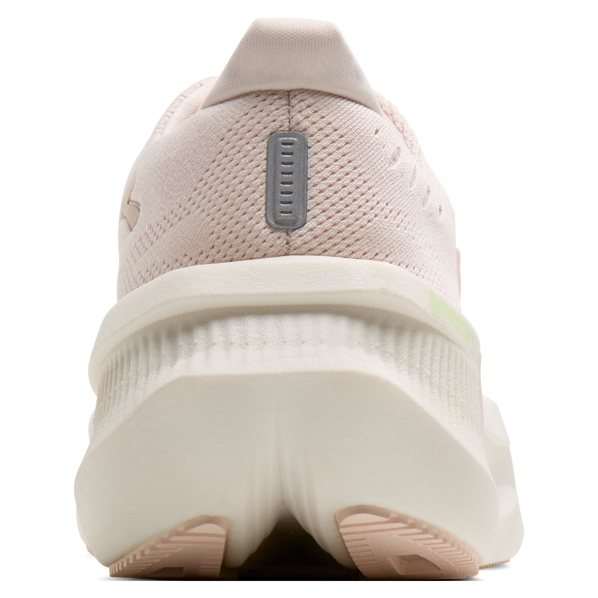 Brooks Glycerin Max 2 - Womens Running Shoes - Morganite/Green/Clear - image 5
