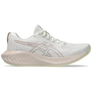 Asics Gel Excite 10 - Womens Running Shoes