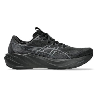 Asics GT-2000 15 - Mens Running Shoes - Black/Black