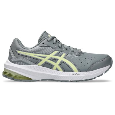 Asics GT-1000 LE 2 - Womens Cross Training Shoes