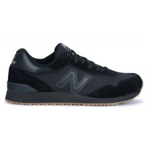 New Balance Slip Resistant 515 - Mens Work Shoes