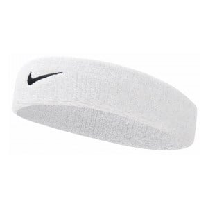Nike Swoosh Sports Headband