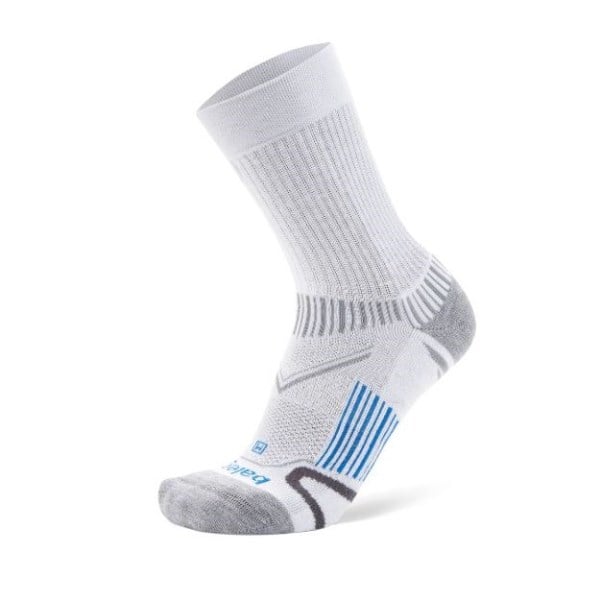 Balega Enduro Crew Running Socks