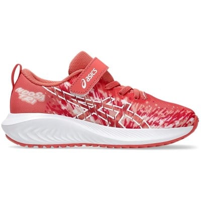 Asics Gel Noosa Tri 16 PS - Kids Running Shoes
