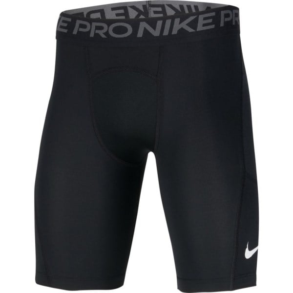 Compression Pants Boys Nike Tights Nike Pro Kids Boys Training