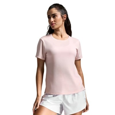 2XU Aero Mesh Womens T-Shirt