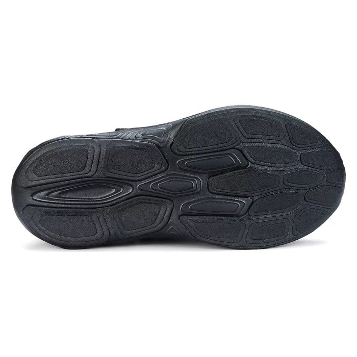 New Balance Fresh Foam 625 PS - Kids Pre School Shoes