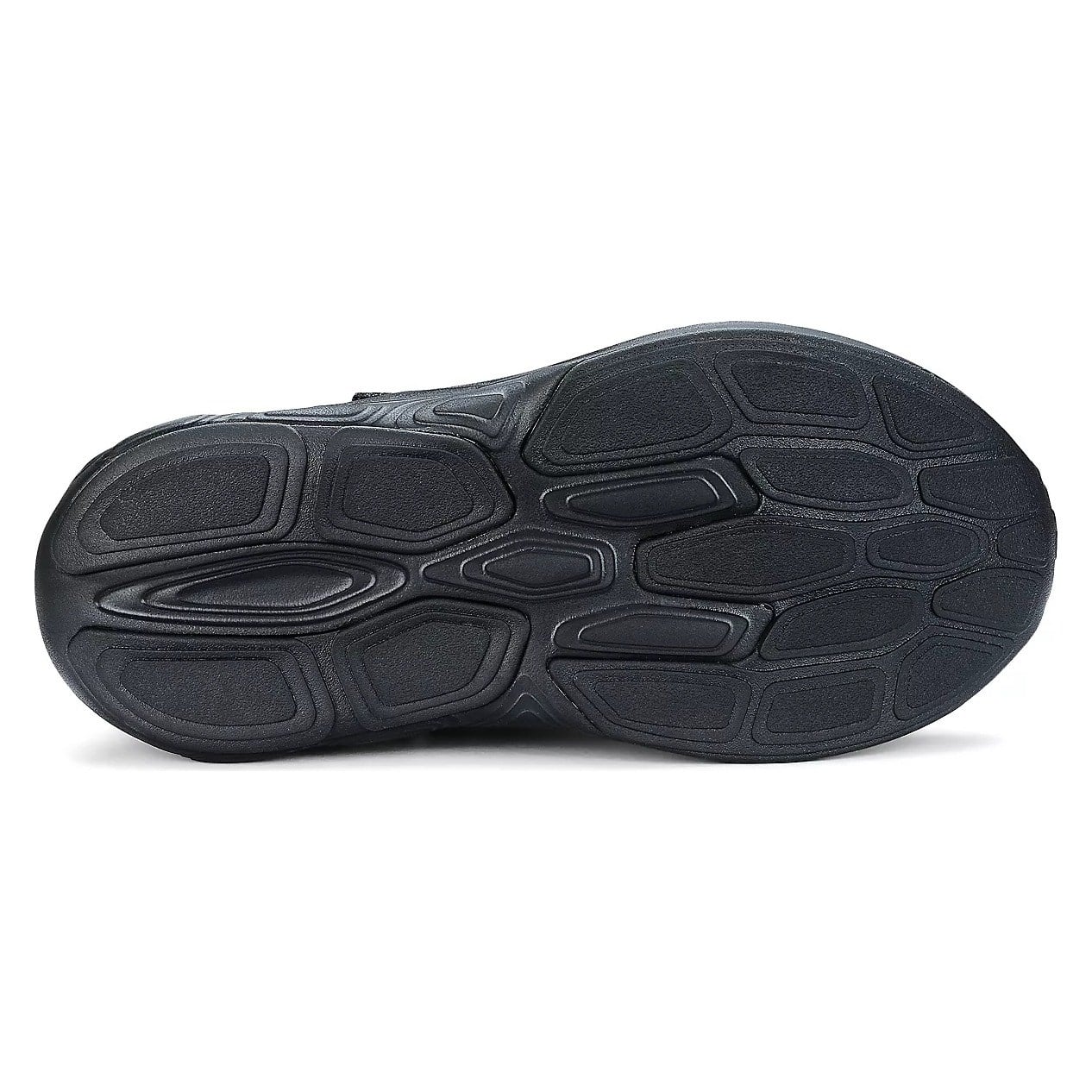 New Balance Fresh Foam 625 PS - Kids Pre School Shoes