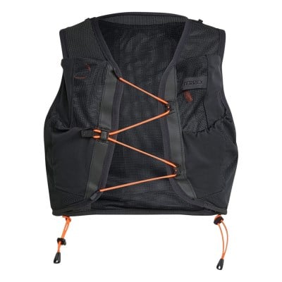 adidas Terrex Multi Climacool Trail Vest 5L