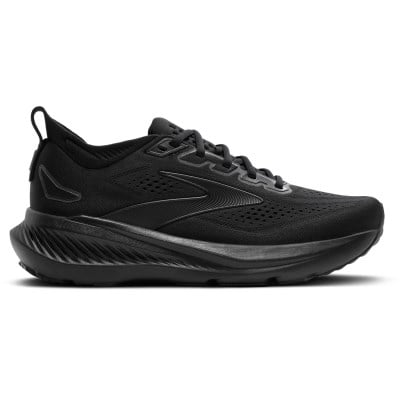 Brooks Glycerin 23 - Mens Running Shoes